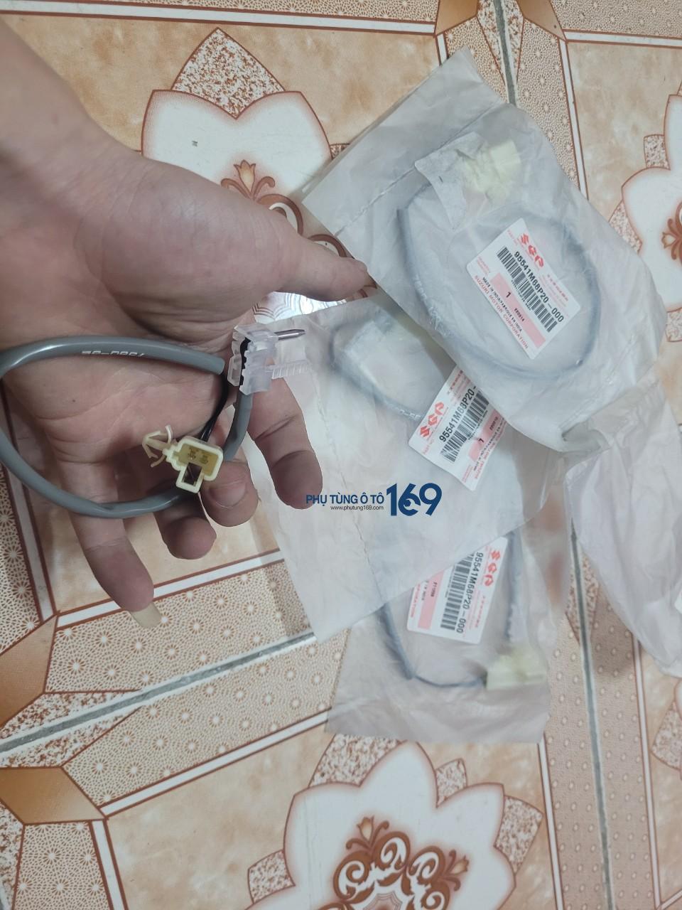 Cảm biến ngắt lạnh Xl7 Cảm biến ngắt lạnh Xl7