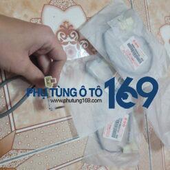 Cảm biến ngắt lạnh Xl7