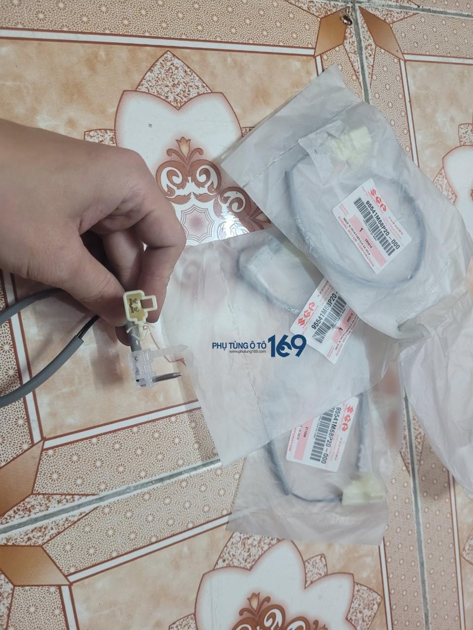 Cảm biến ngắt lạnh Xl7 Cảm biến ngắt lạnh Xl7