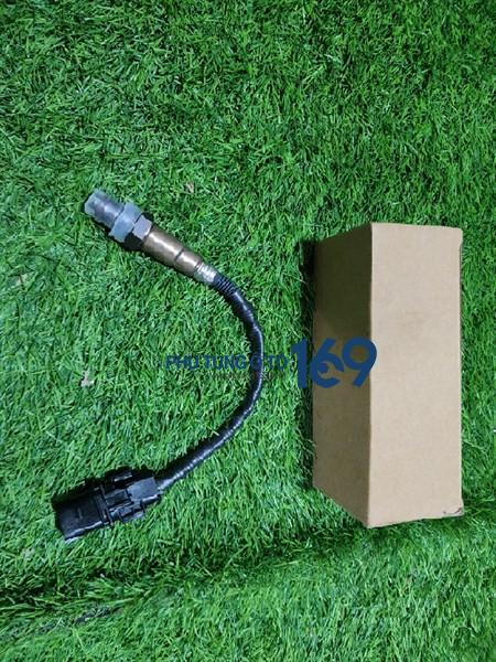 Cảm biến oxy Peugeot 208 Cảm biến oxy Peugeot 208