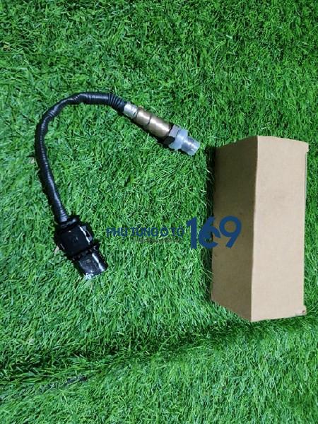 Cảm biến oxy Peugeot 208 Cảm biến oxy Peugeot 208