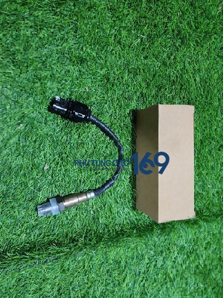 Cảm biến oxy Peugeot 208 Cảm biến oxy Peugeot 208