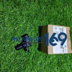 Cảm biến trục cam Sedona