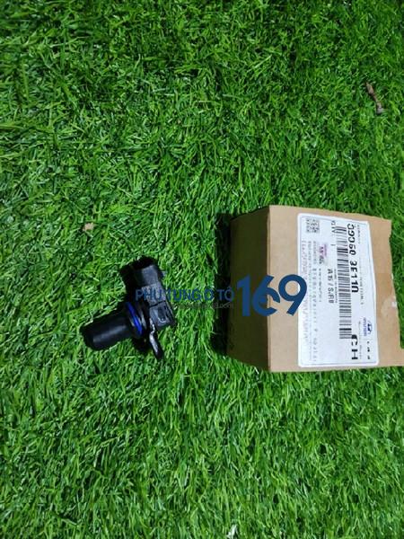 Cảm biến trục cam Sedona Cảm biến trục cam Sedona
