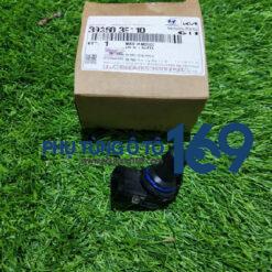 Cảm biến trục cam Sedona