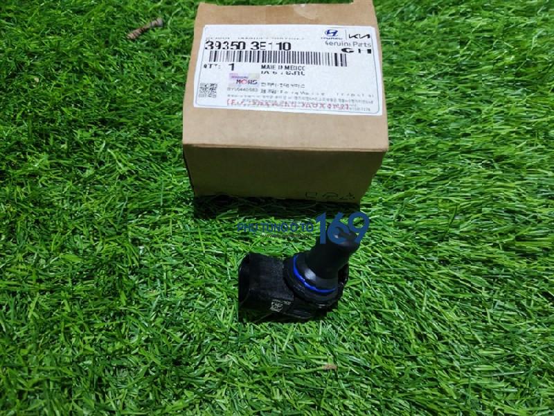 Cảm biến trục cam Sedona Cảm biến trục cam Sedona