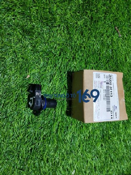 Cảm biến trục cam Sedona Cảm biến trục cam Sedona