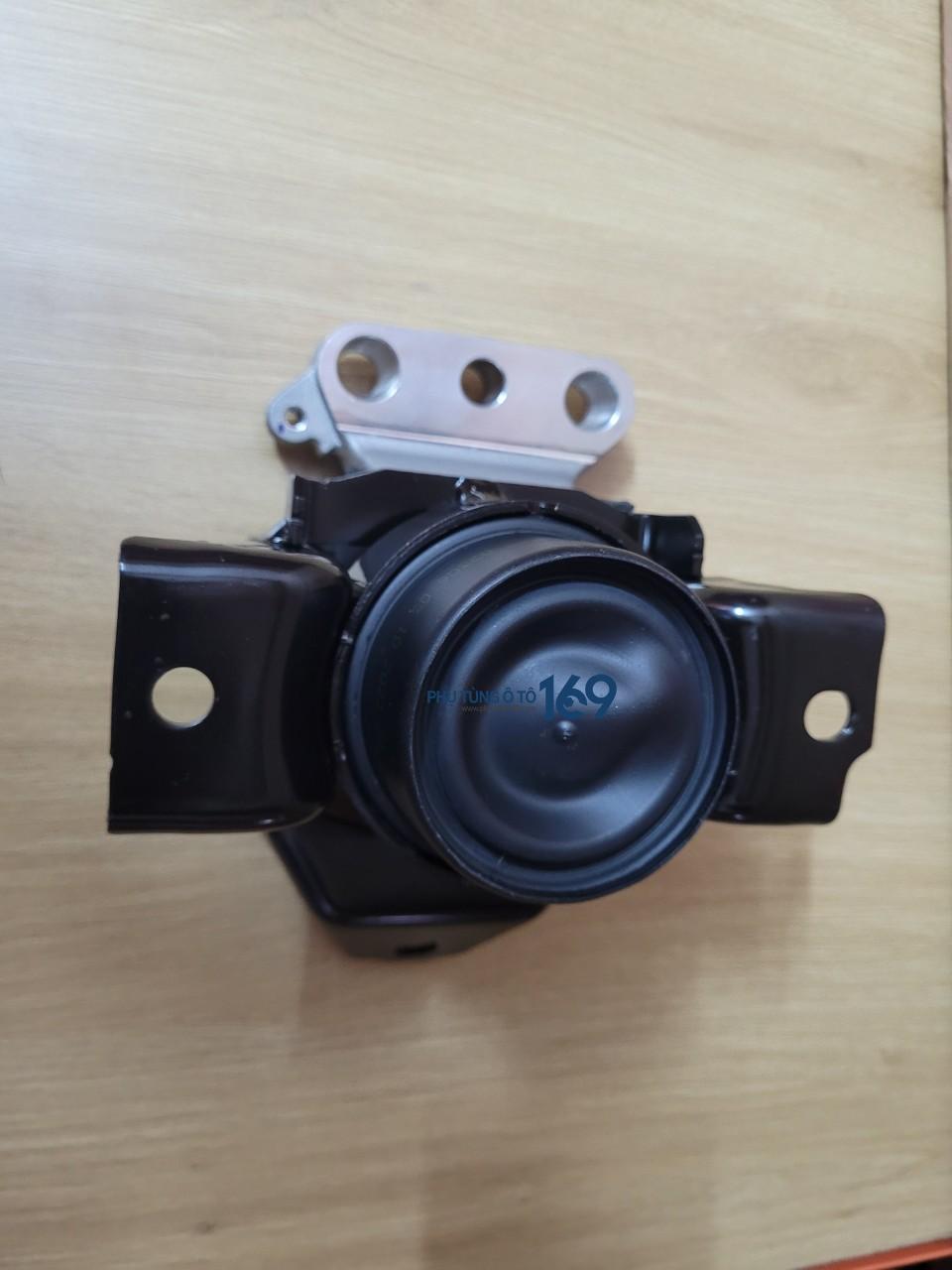 Chân máy Suzuki Ertiga Chân máy Suzuki Ertiga