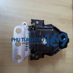 Chân máy Suzuki Ertiga