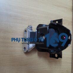 Chân máy Suzuki Ertiga