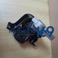 Chân máy Suzuki Ertiga