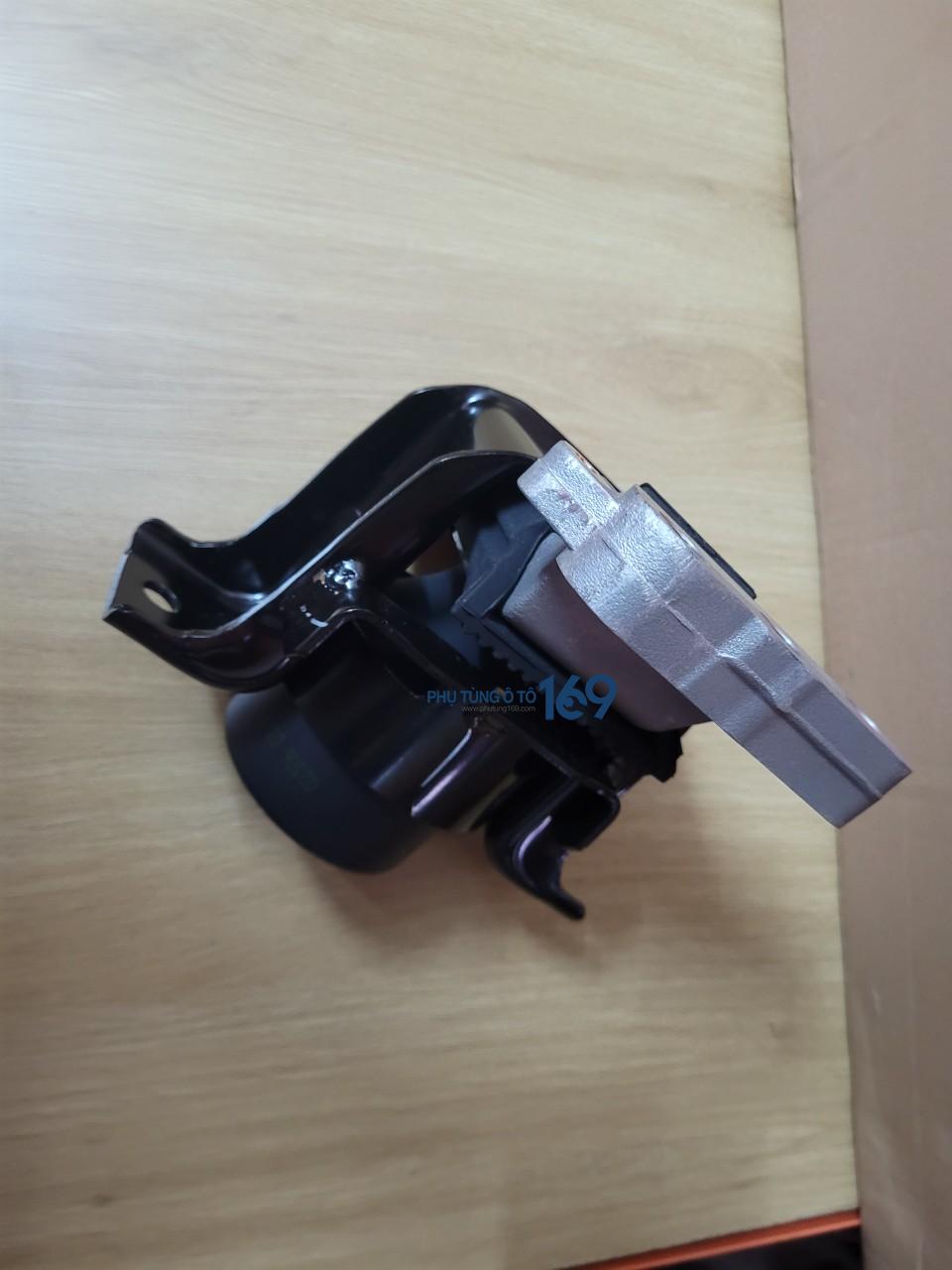 Chân máy Suzuki Ertiga Chân máy Suzuki Ertiga