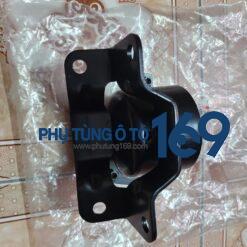 Cao su chân máy lái Ertiga