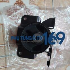 Cao su chân máy lái Ertiga