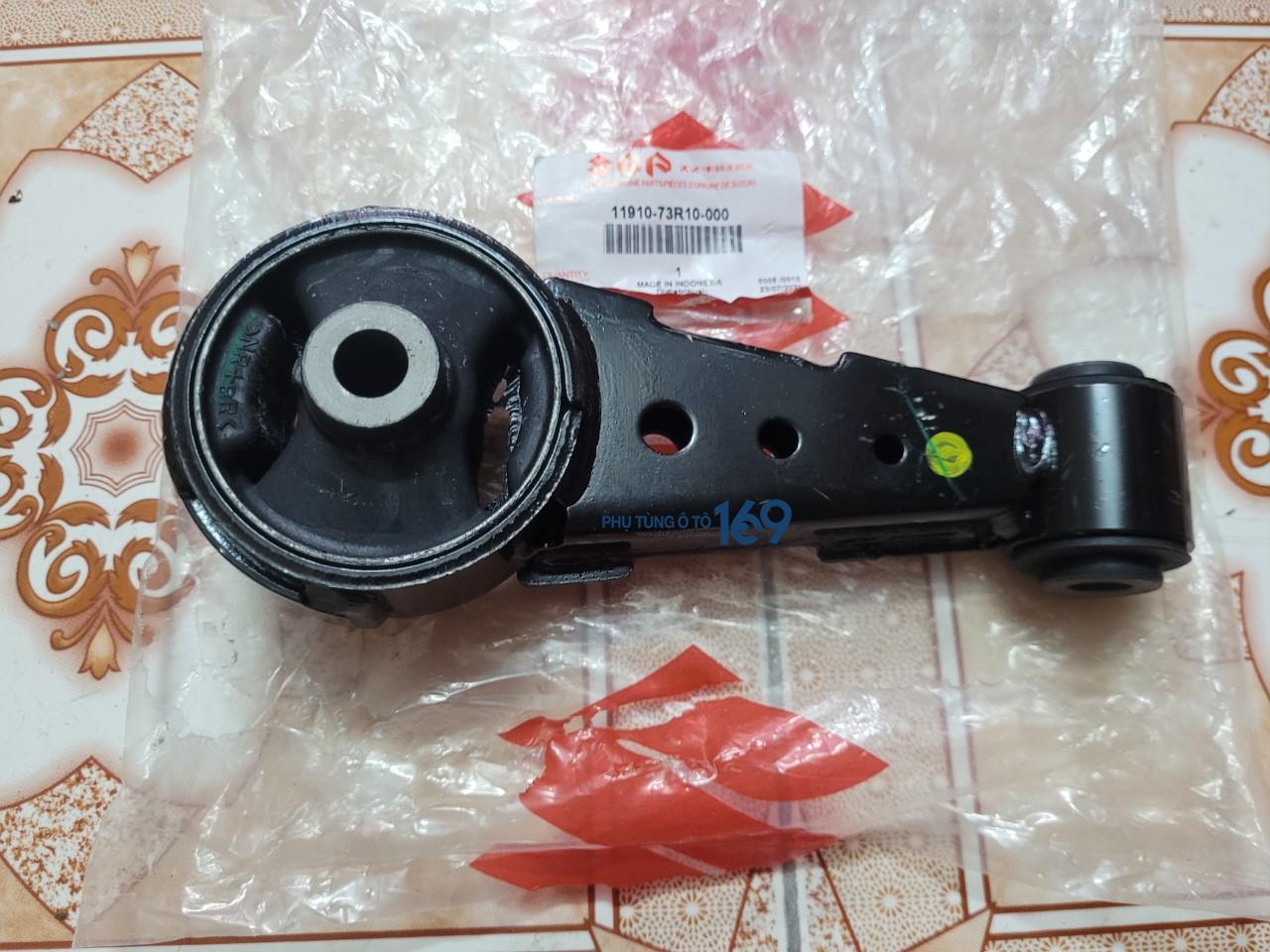 Tay biên Suzuki Carry Tay biên Suzuki Carry