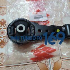 Chân thanh giằng Ertiga