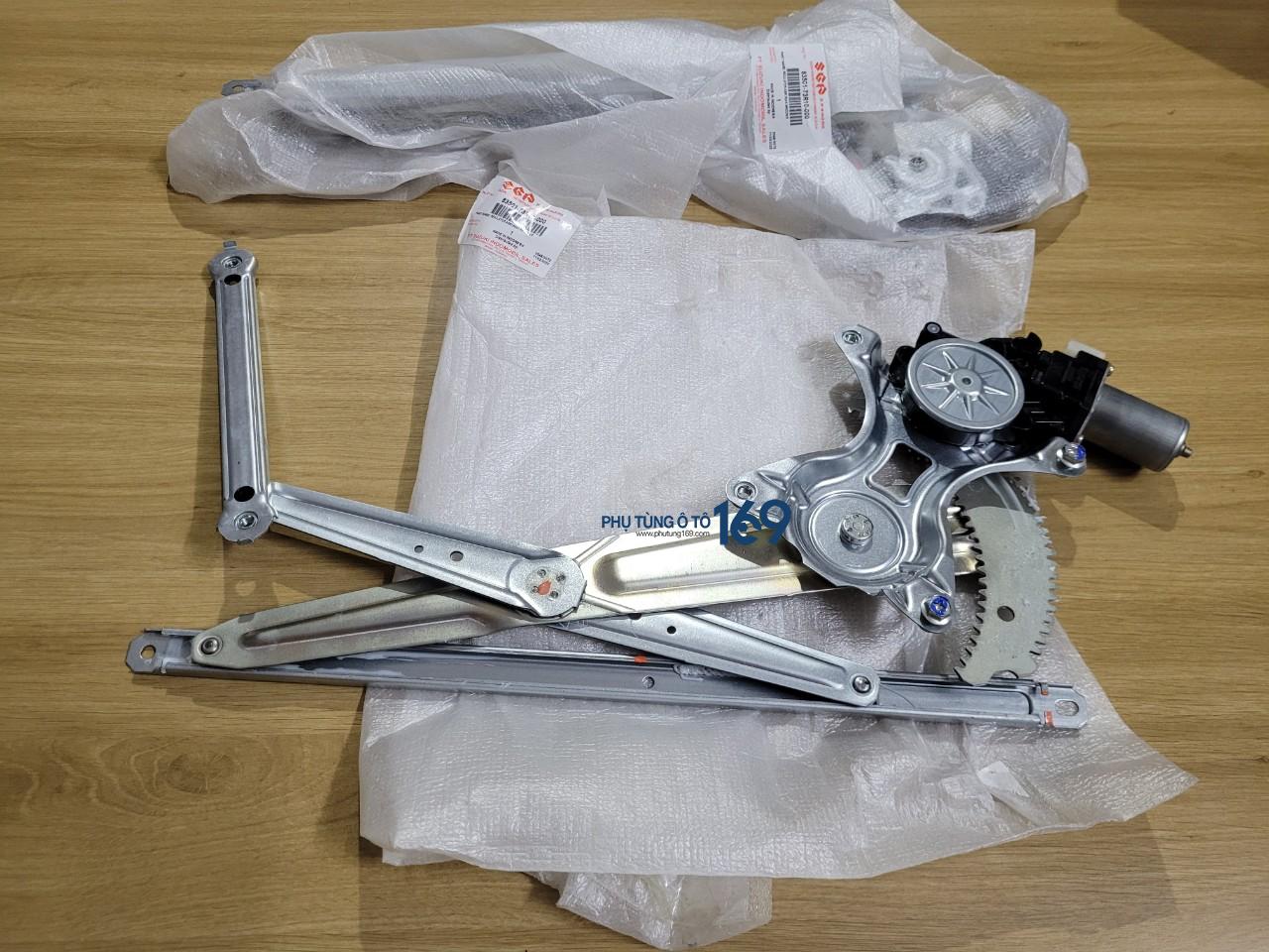 Hướng gió két nước trên trái Ertiga Hướng gió két nước trên trái Ertiga