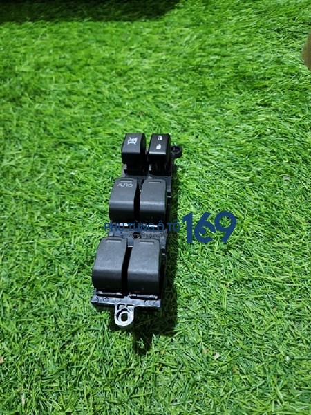 Công tắc tổng Ertiga Công tắc tổng Ertiga