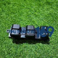 Công tắc tổng Ertiga