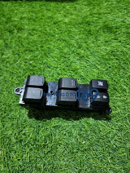 Công tắc tổng Ertiga Công tắc tổng Ertiga