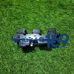 Công tắc tổng Ertiga