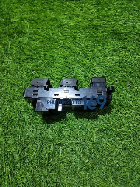 Công tắc tổng Ertiga Công tắc tổng Ertiga