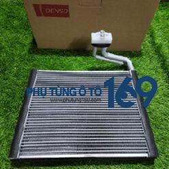 Dàn lạnh điều hòa Civic