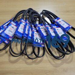 Dây curoa điều hòa Carry Pro