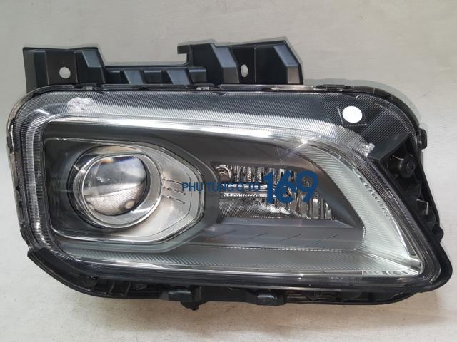 Đèn pha Kona Đèn pha Kona