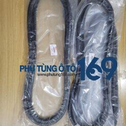 Gioăng khung cửa Ertiga