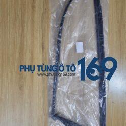 Gioăng lên kính sau phải Ertiga