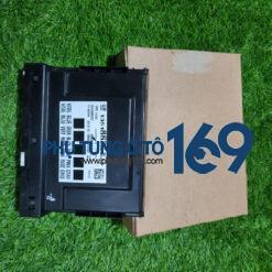 Hộp điều khiển điện tử BCM Vinfat Fadil