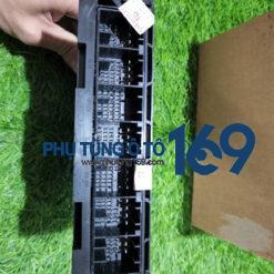 Hộp điều khiển điện tử BCM Vinfat Fadil