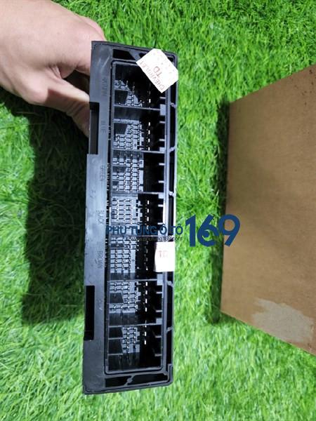 Hộp điều khiển điện tử BCM Vinfat Fadil Hộp điều khiển điện tử BCM Vinfat Fadil