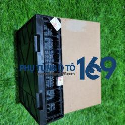 Hộp điều khiển điện tử BCM Vinfat Fadil