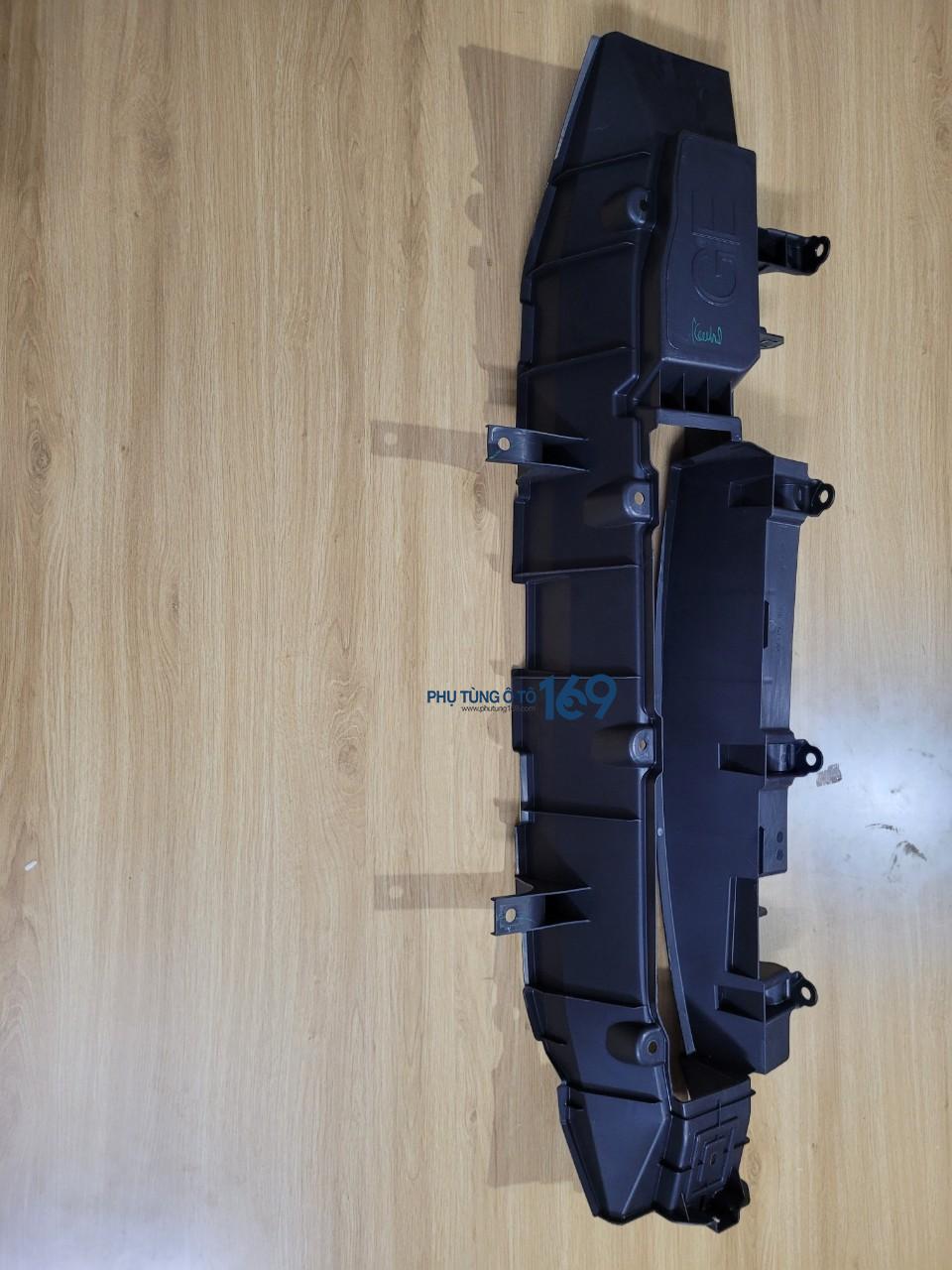 Hướng gió két nước trên phải Xl7 Hướng gió két nước trên phải Xl7