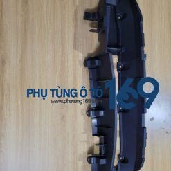 Hướng gió két nước trên phải Xl7