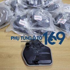 Lọc dầu hộp số Xpander