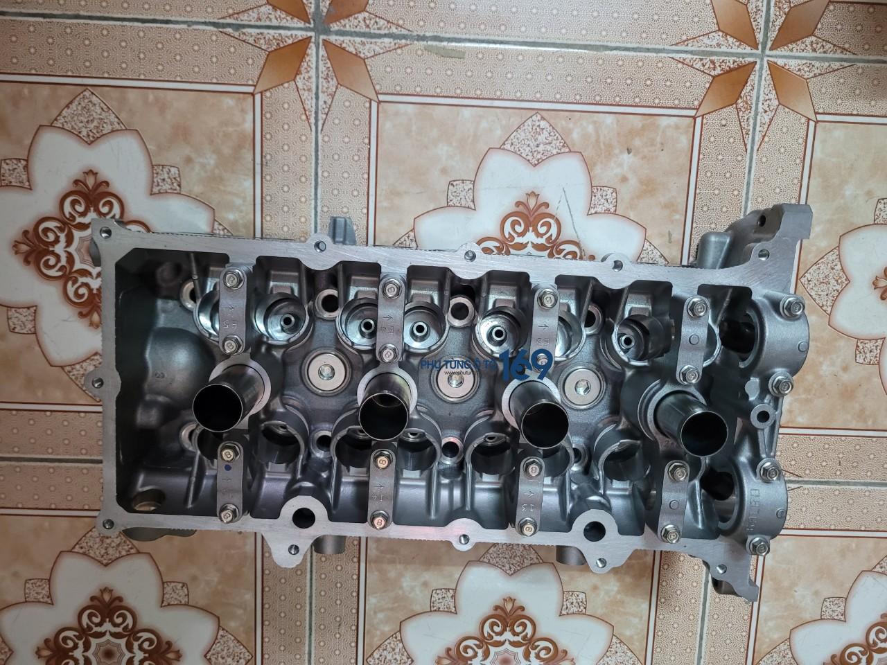 Mặt máy Xl7 Mặt máy Xl7