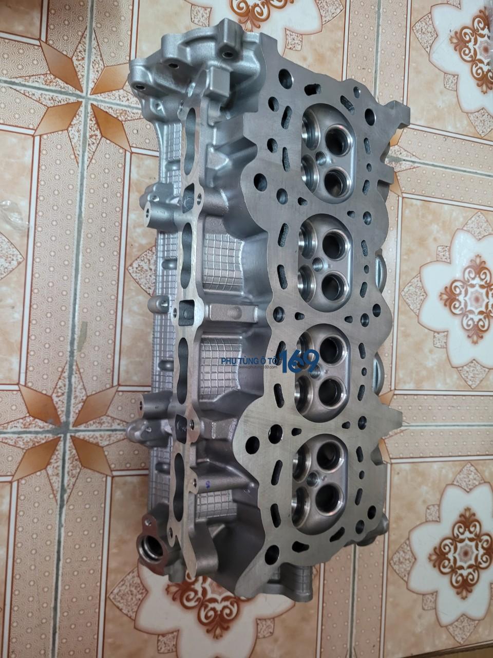 Mặt máy Xl7 Mặt máy Xl7