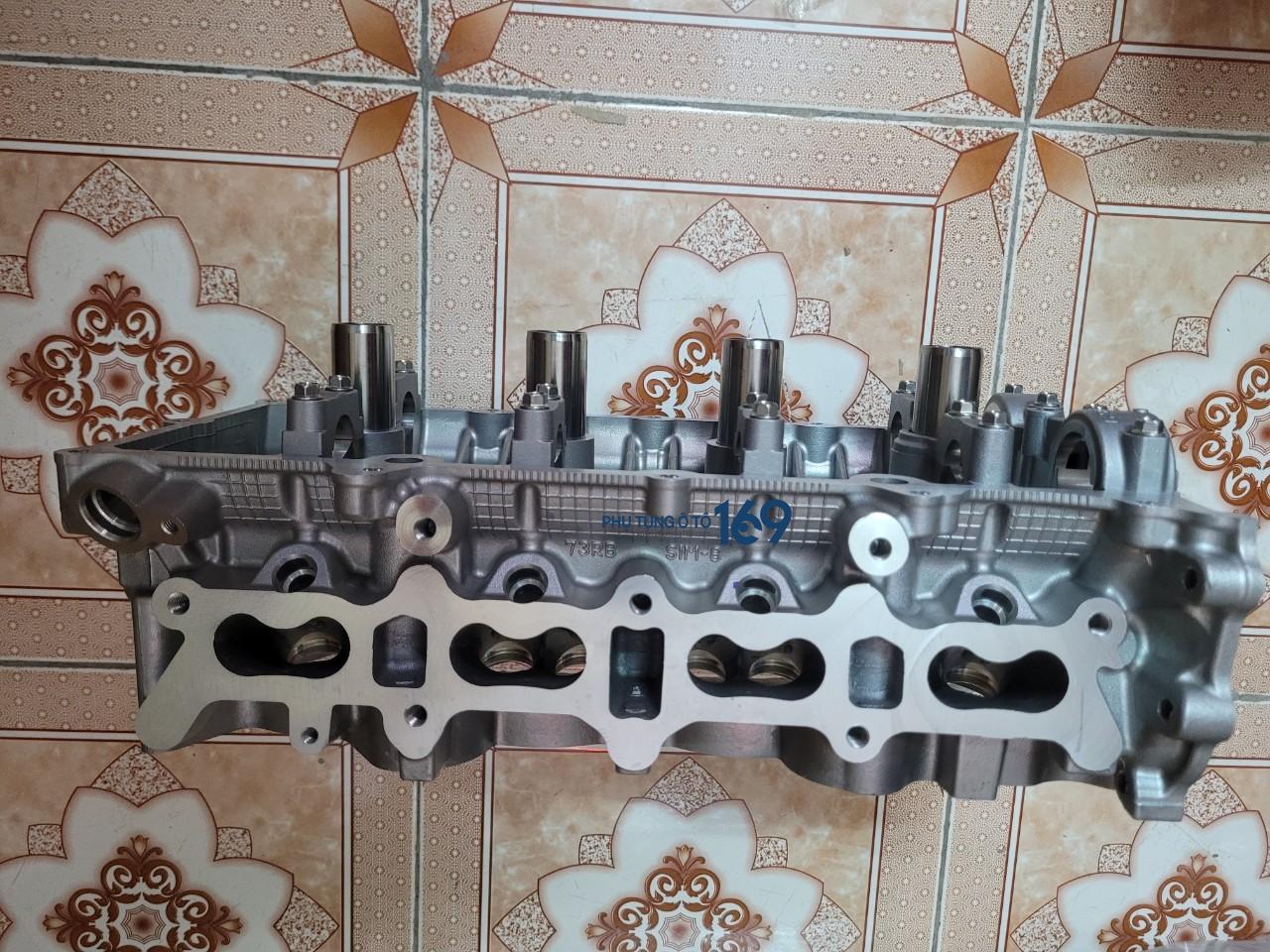 Mặt máy Xl7 Mặt máy Xl7