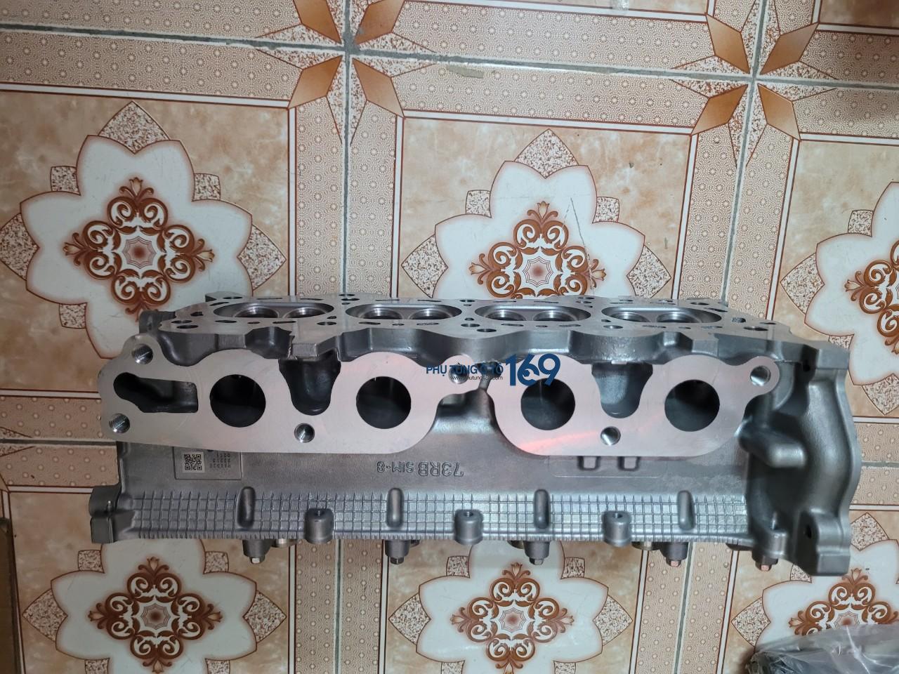 Mặt máy Xl7 Mặt máy Xl7