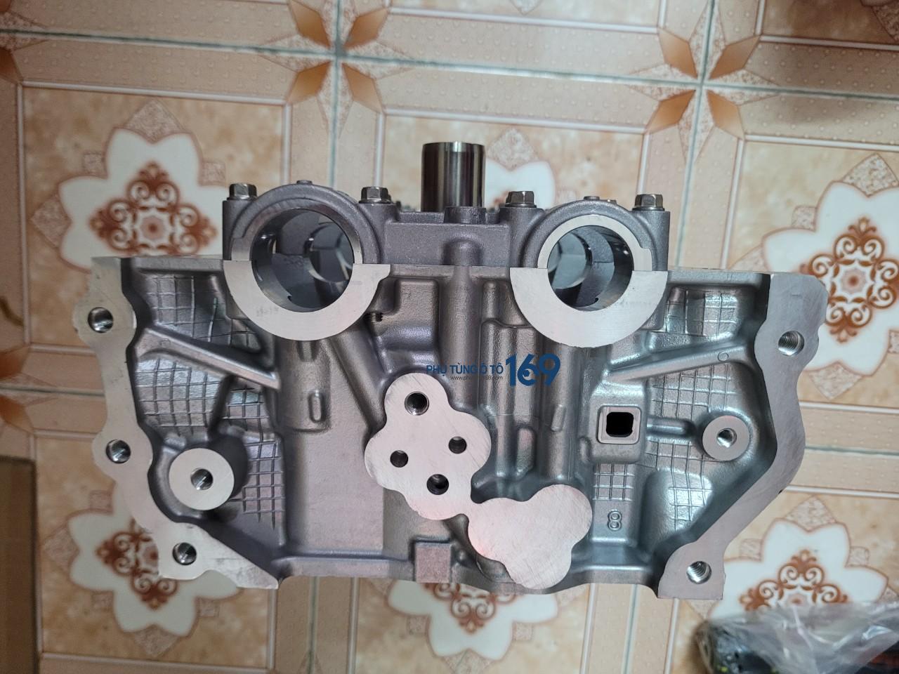 Mặt máy Xl7 Mặt máy Xl7