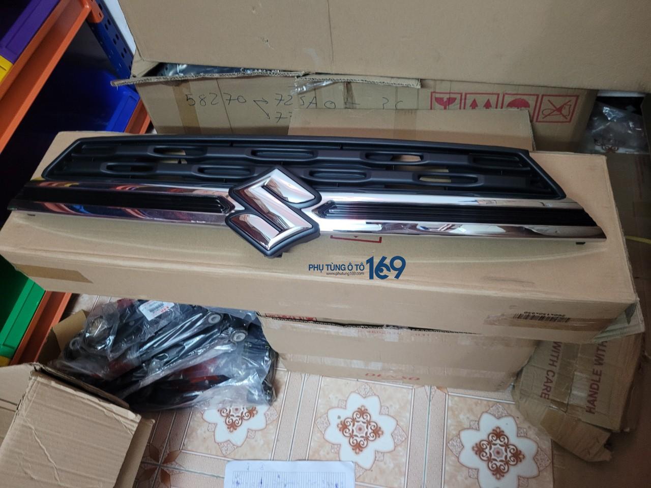 Mặt ca lăng Xl7 Mặt ca lăng Xl7