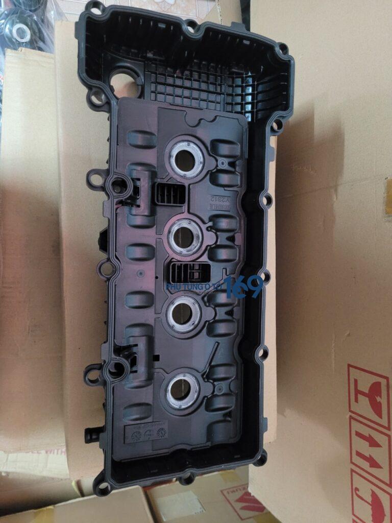 Nắp dàn cò Xl7 2018-2023 11170-73R00-000 - Phụ Tùng 169