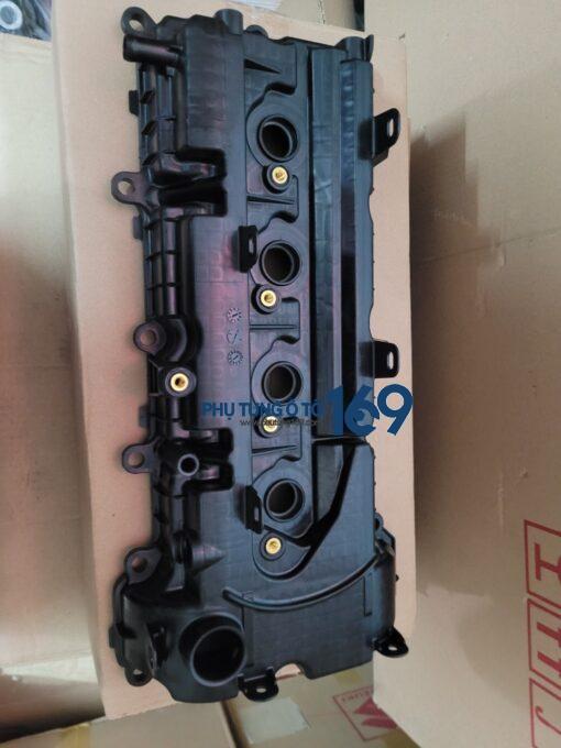 Nắp dàn cò Ertiga 2018-2023 11170-73R00-000 - Phụ Tùng 169