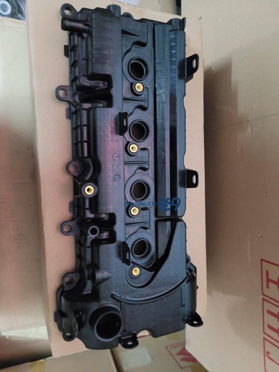 Nắp dàn cam Xl7 Nắp dàn cam Xl7