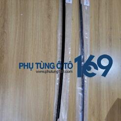Nẹp chân kính ngoài sau phải Ertiga