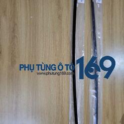 Nẹp chân kính ngoài sau phải Ertiga
