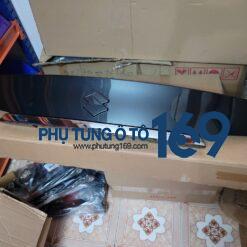 Nẹp cửa hậu Xl7